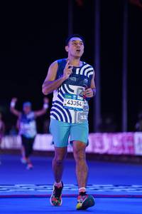 BIB: 
                            <button type="button" onclick="openModal(24158666)" class="btn btn-primary btn-sm float-right btn-popup" data-toggle="modal" data-target=".modal-high-quality">
                        <i class="fas fa-shopping-cart"></i> Add to Cart
                    </button>
                                            <button type="button" onclick="isThisMe(24158666, true)" class="btn btn-success btn-sm float-right btn-popup btn-isme hidden" data-toggle="tooltip" data-placement="bottom" title="นี่คือรูปของคุณใช่ไหม คลิกที่นี่เพื่อเอาเข้าอัลบั้ม">
                        <i class="fas fa-plus"></i> Add to album
                    </button>
                    <button type="button" onclick="isThisMe(24158666, false)" class="btn btn-warning btn-sm float-right btn-popup btn-isnotme hidden">
                        <i class="fas fa-ban"></i> Remove from album
                    </button>